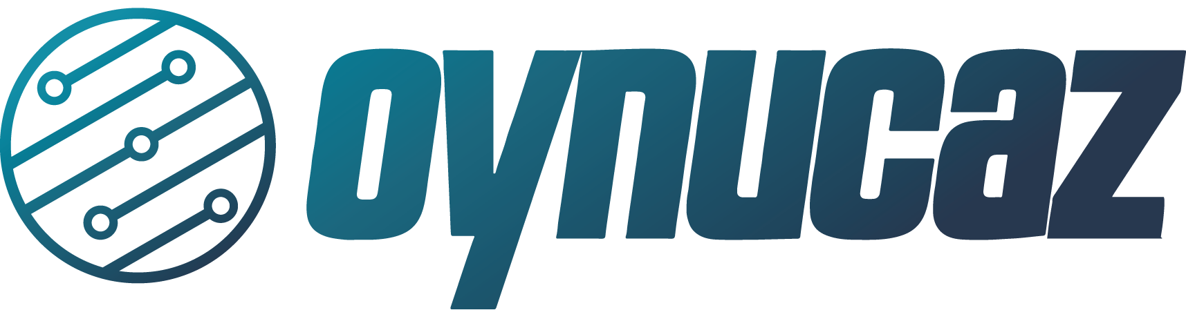 Oynucaz